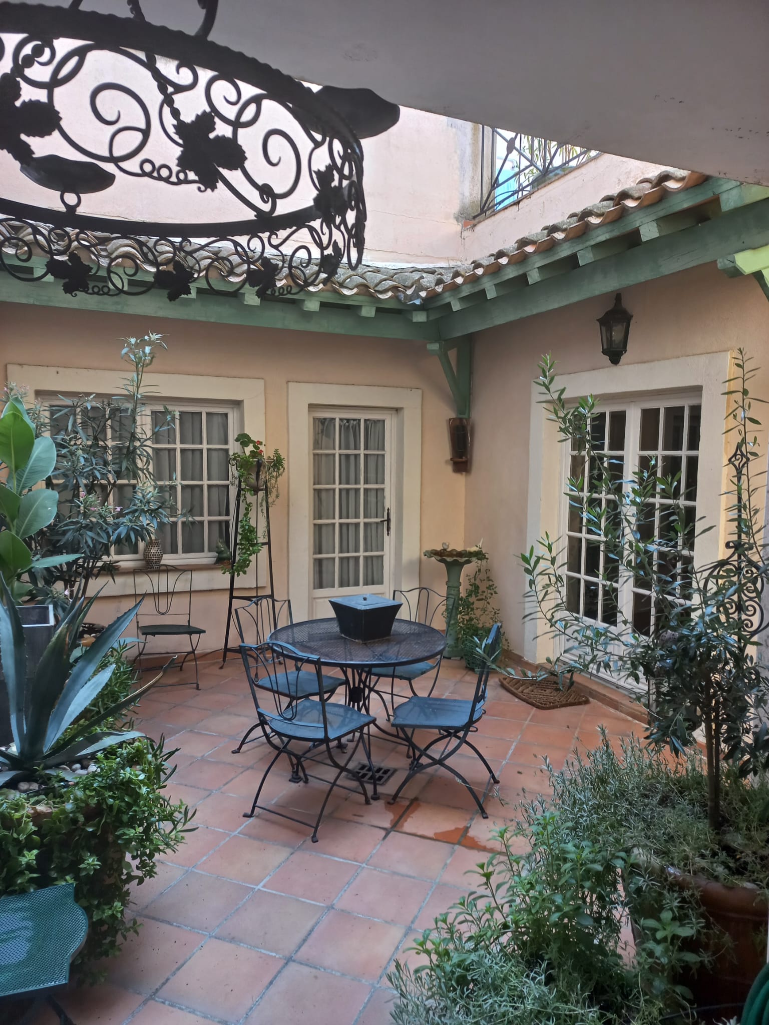 6 Bed, 4 Bath, HouseFor Sale, Capestang, Herault, Languedoc-Roussillon, 34310