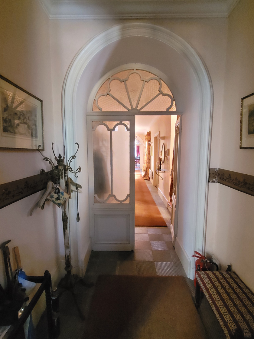 6 Bed, 4 Bath, HouseFor Sale, Capestang, Herault, Languedoc-Roussillon, 34310