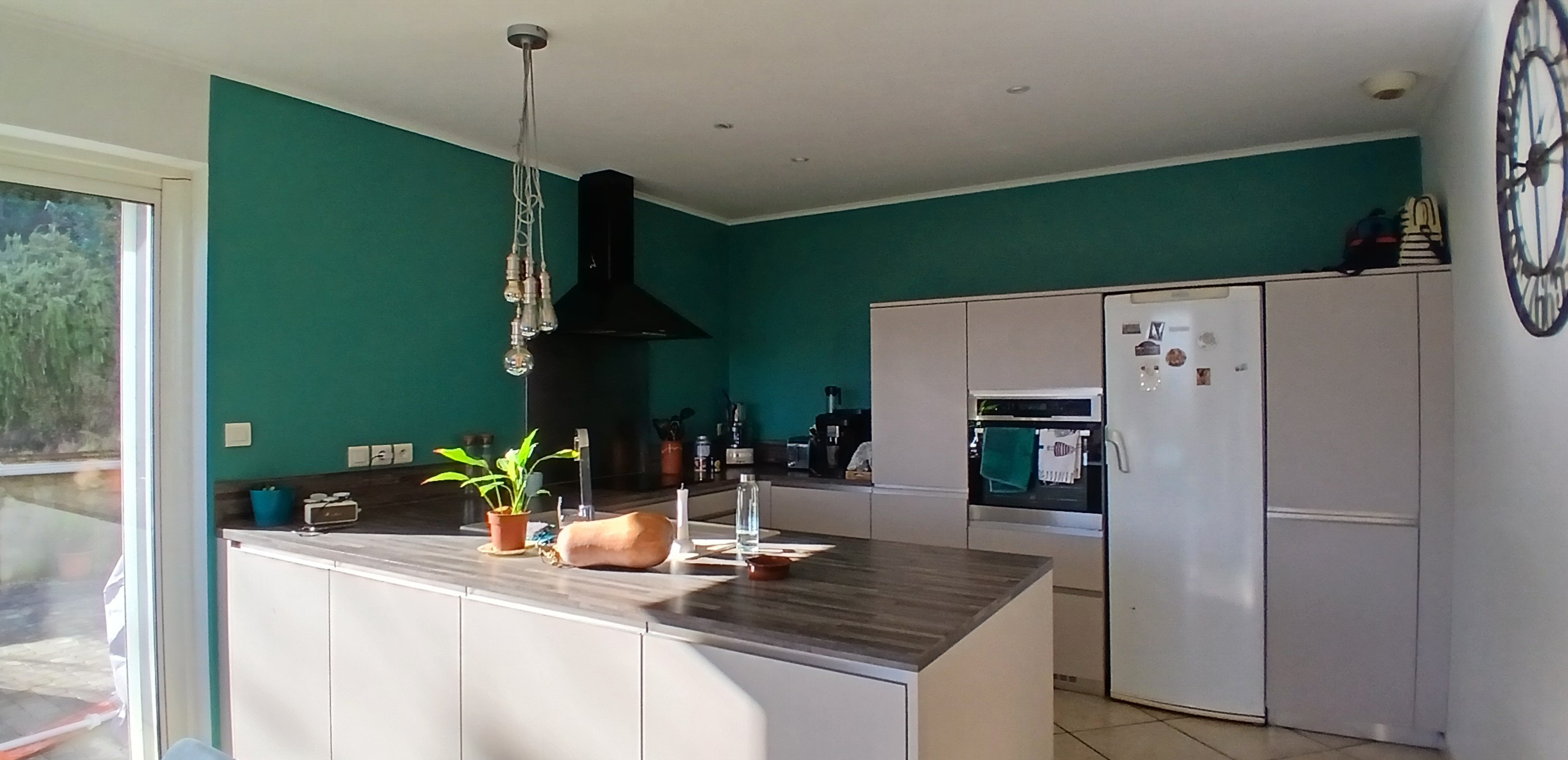 4 Bed, 3 Bath, HouseFor Sale, Badens, Aude, Languedoc-Roussillon, 11800