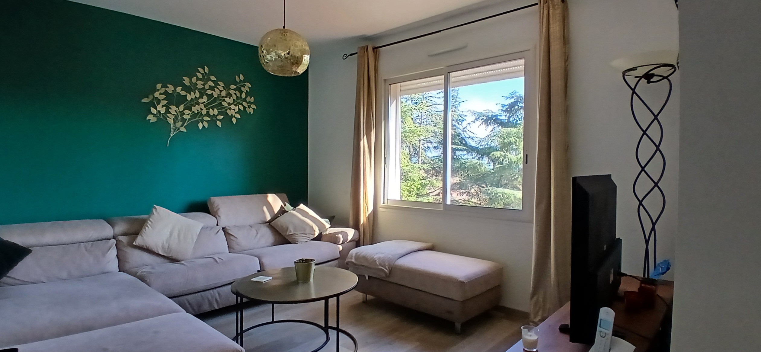 4 Bed, 3 Bath, HouseFor Sale, Badens, Aude, Languedoc-Roussillon, 11800