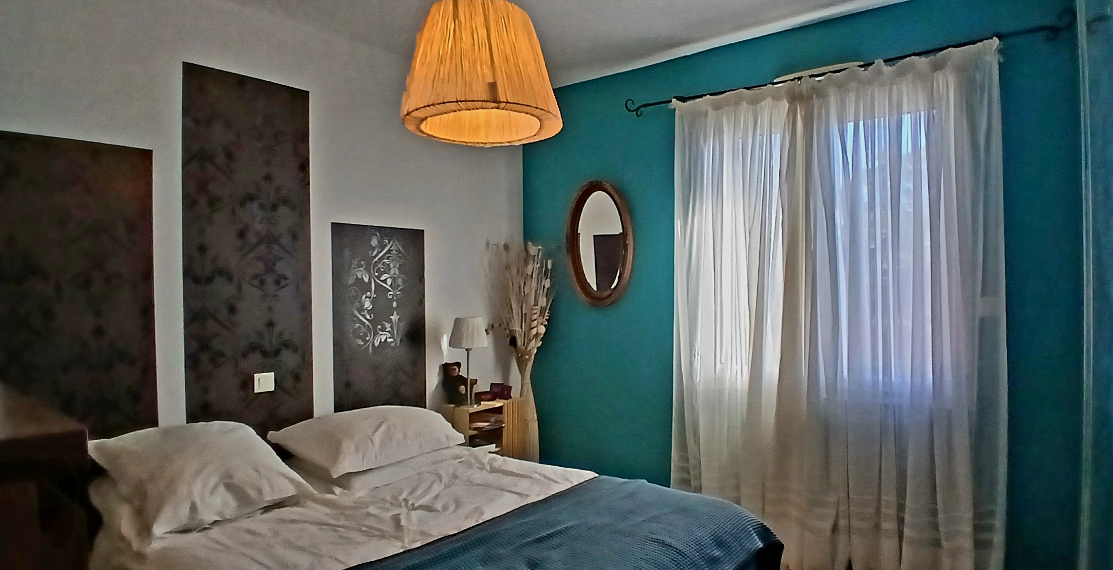 4 Bed, 3 Bath, HouseFor Sale, Badens, Aude, Languedoc-Roussillon, 11800