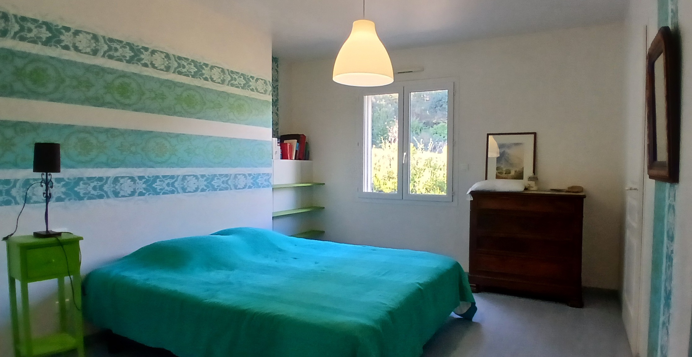 4 Bed, 3 Bath, HouseFor Sale, Badens, Aude, Languedoc-Roussillon, 11800