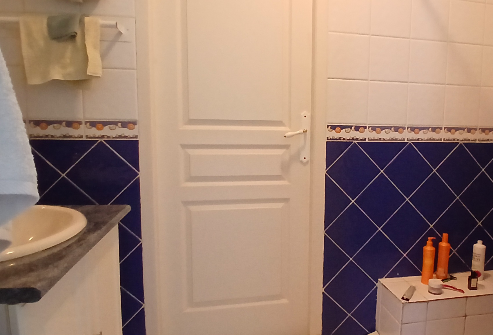 4 Bed, 3 Bath, HouseFor Sale, Badens, Aude, Languedoc-Roussillon, 11800