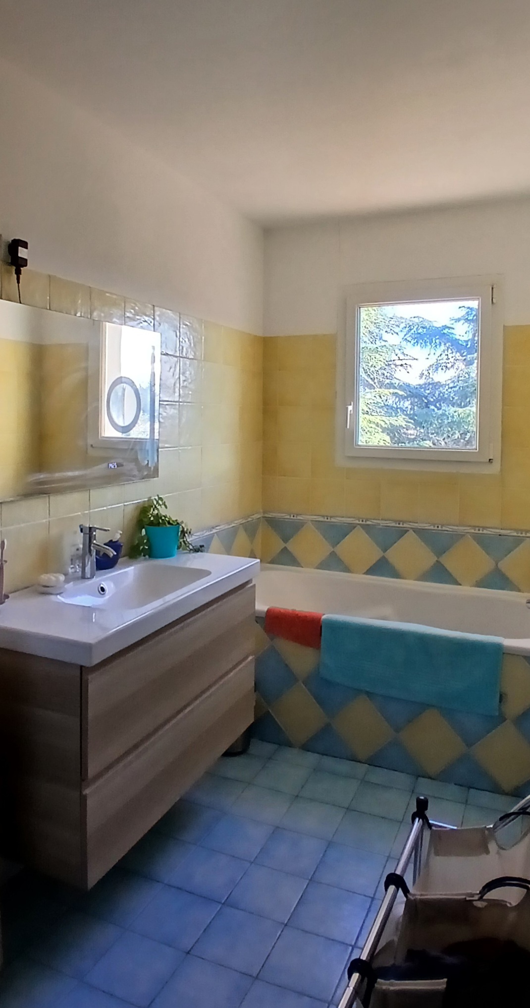 4 Bed, 3 Bath, HouseFor Sale, Badens, Aude, Languedoc-Roussillon, 11800