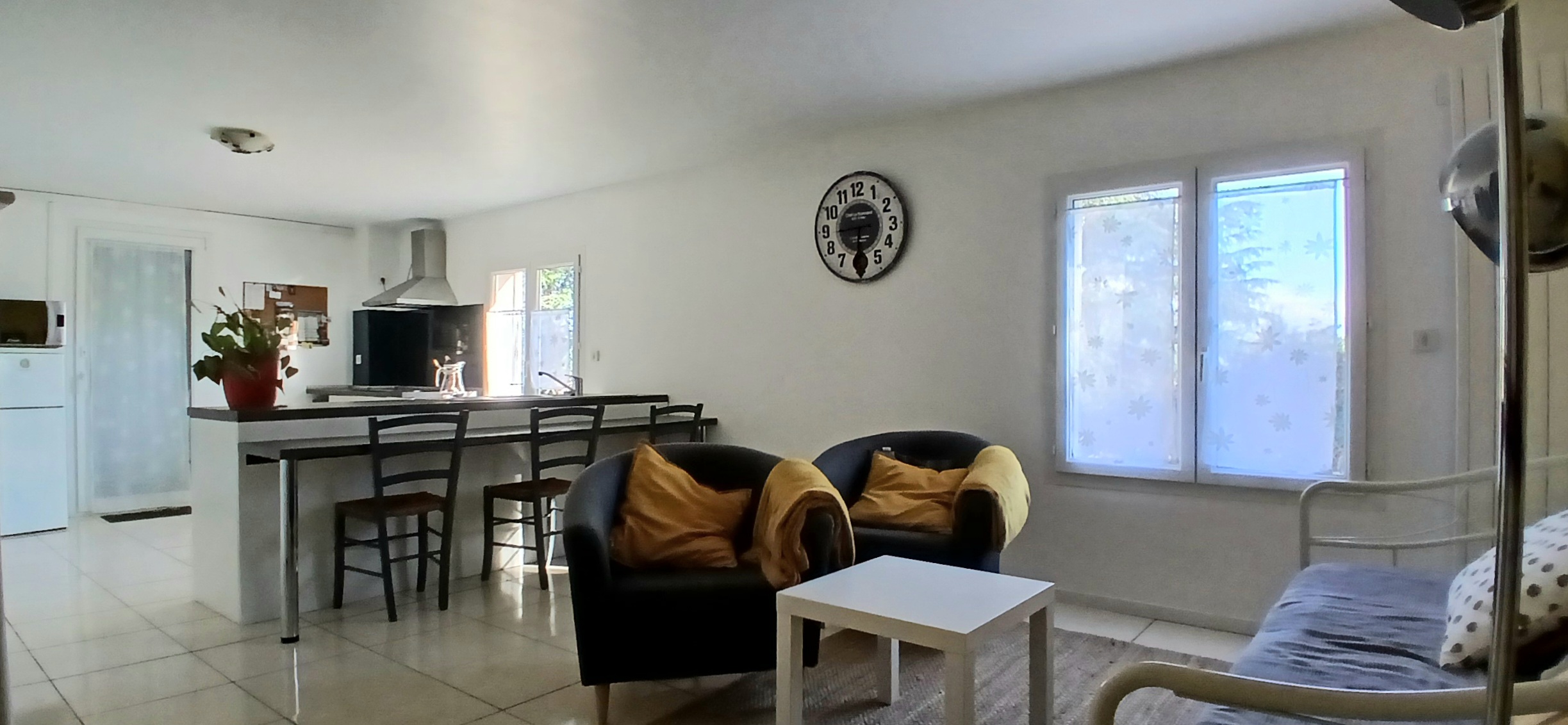 4 Bed, 3 Bath, HouseFor Sale, Badens, Aude, Languedoc-Roussillon, 11800