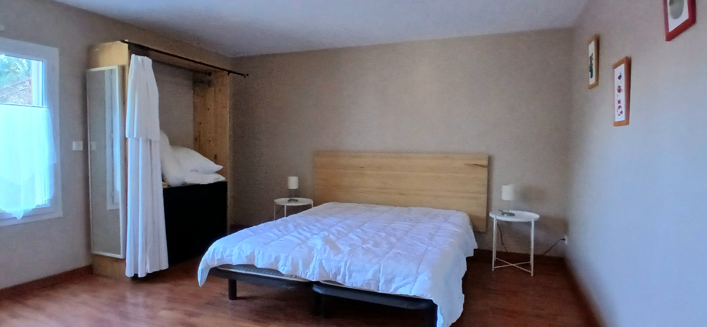 4 Bed, 3 Bath, HouseFor Sale, Badens, Aude, Languedoc-Roussillon, 11800