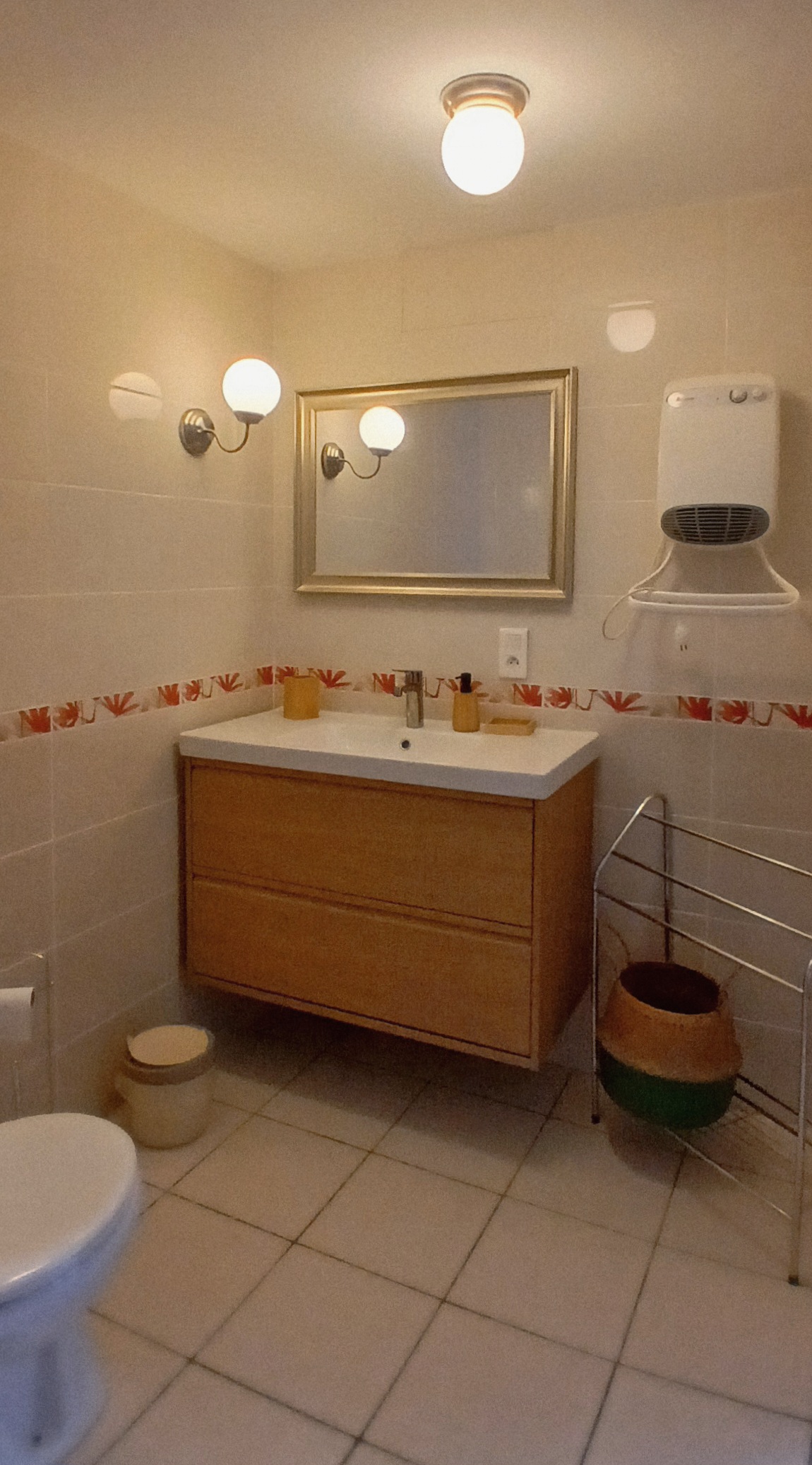 4 Bed, 3 Bath, HouseFor Sale, Badens, Aude, Languedoc-Roussillon, 11800