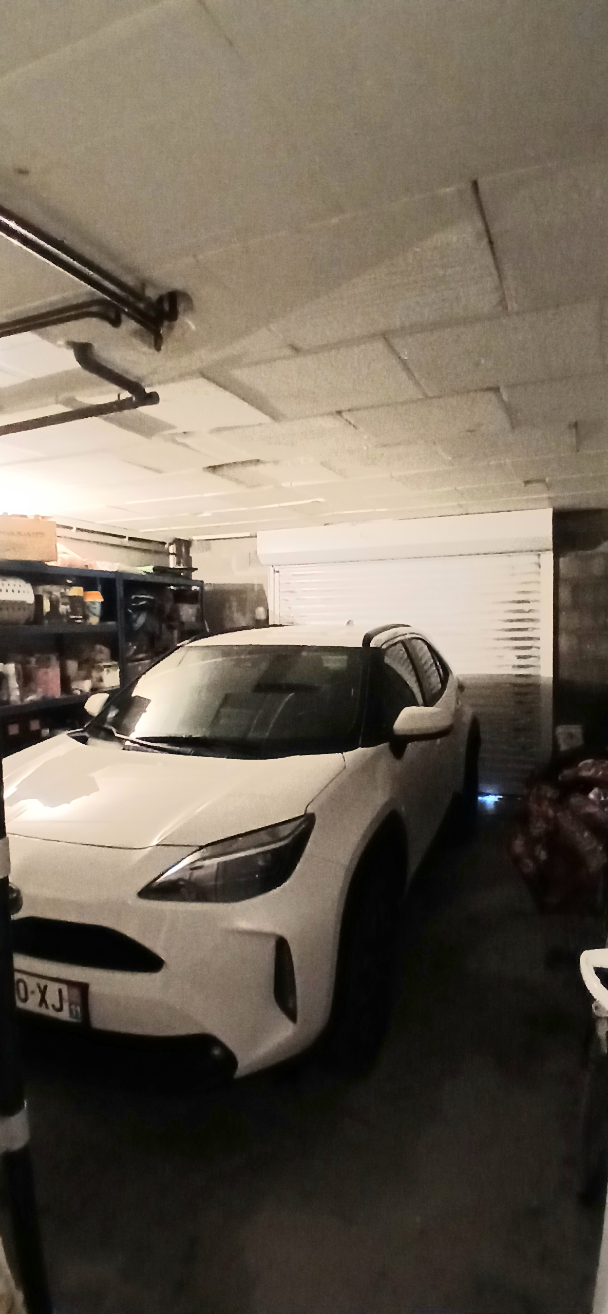 4 Bed, 3 Bath, HouseFor Sale, Badens, Aude, Languedoc-Roussillon, 11800