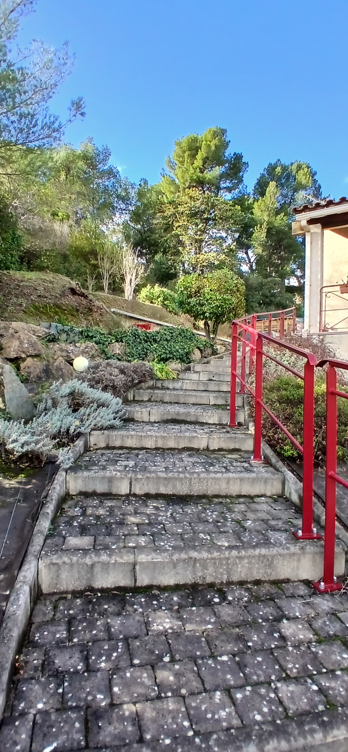 4 Bed, 3 Bath, HouseFor Sale, Badens, Aude, Languedoc-Roussillon, 11800