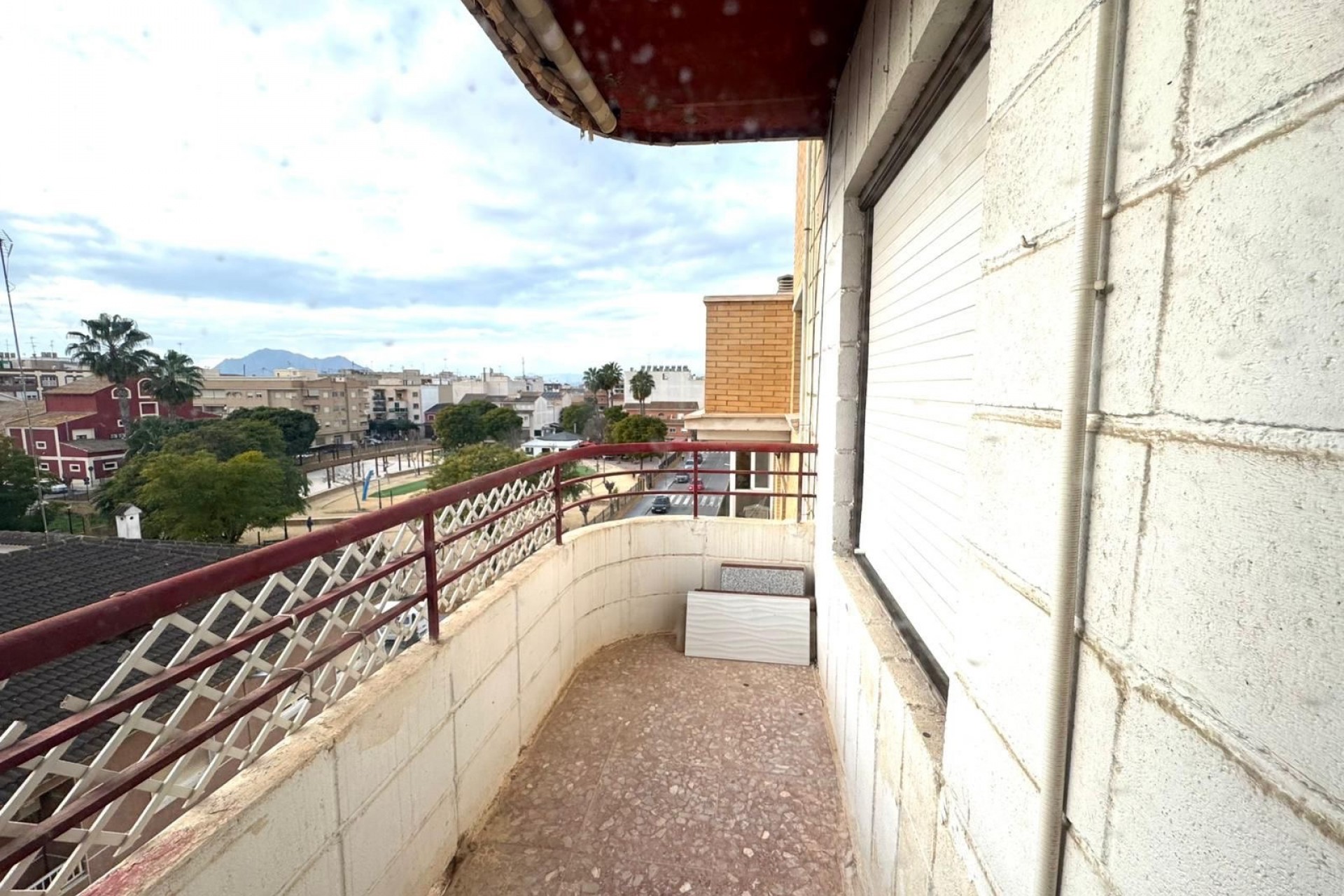 3 Bed, 2 Bath, ApartmentFor Sale, Almoradi, Alicante