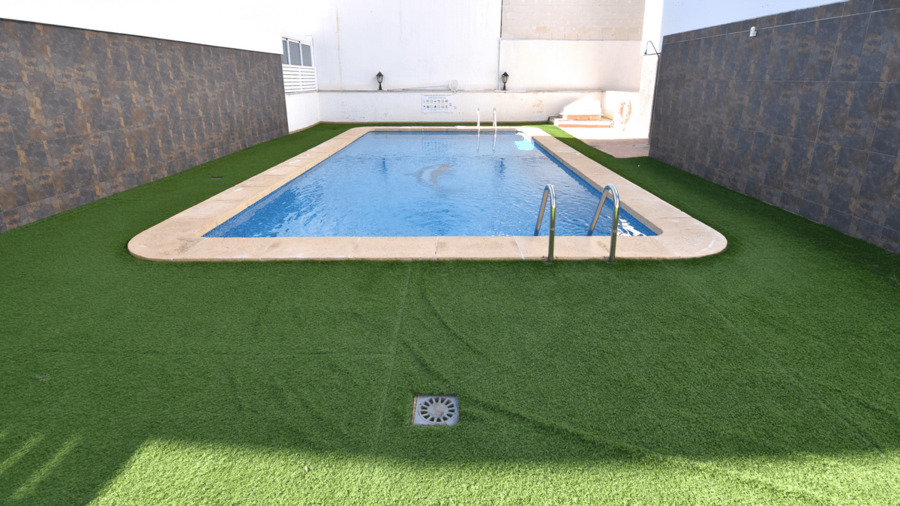 3 Bed, 2 Bath, HouseFor Sale, Guardamar Del Segura, Alicante