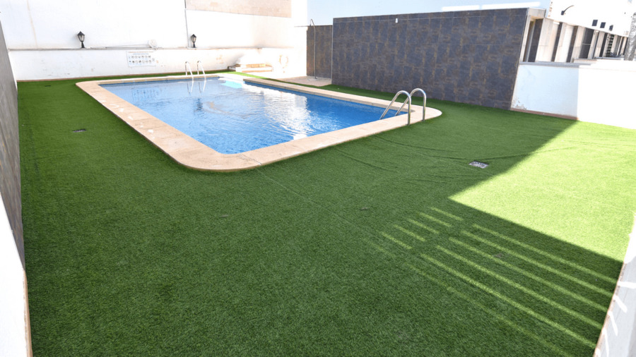 3 Bed, 2 Bath, HouseFor Sale, Guardamar Del Segura, Alicante