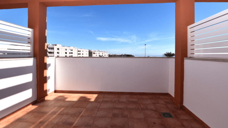 3 Bed, 2 Bath, HouseFor Sale, Guardamar Del Segura, Alicante