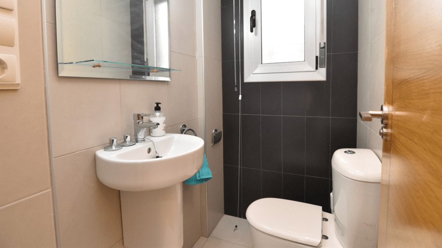 3 Bed, 2 Bath, HouseFor Sale, Guardamar Del Segura, Alicante