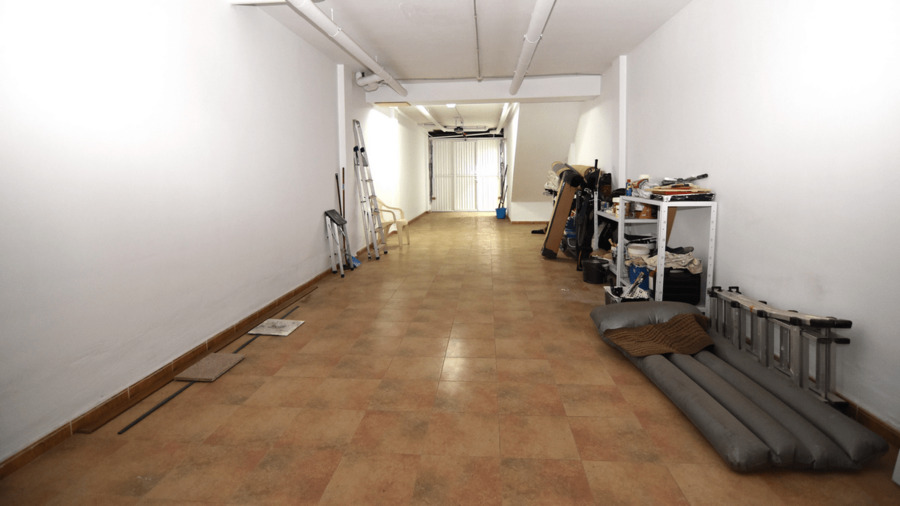 3 Bed, 2 Bath, HouseFor Sale, Guardamar Del Segura, Alicante