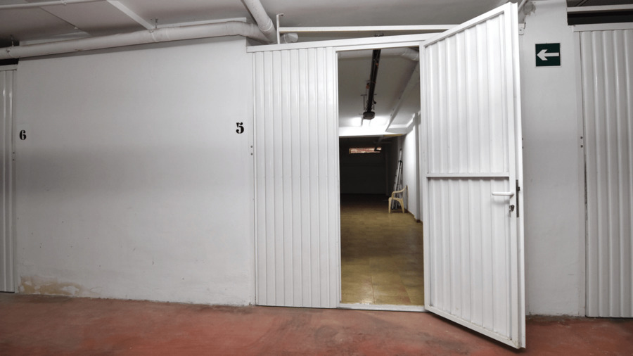 3 Bed, 2 Bath, HouseFor Sale, Guardamar Del Segura, Alicante