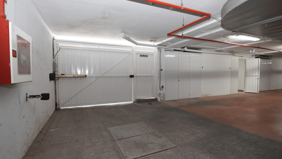 3 Bed, 2 Bath, HouseFor Sale, Guardamar Del Segura, Alicante