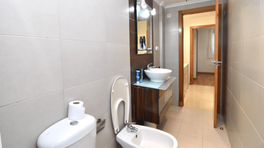 3 Bed, 2 Bath, HouseFor Sale, Guardamar Del Segura, Alicante