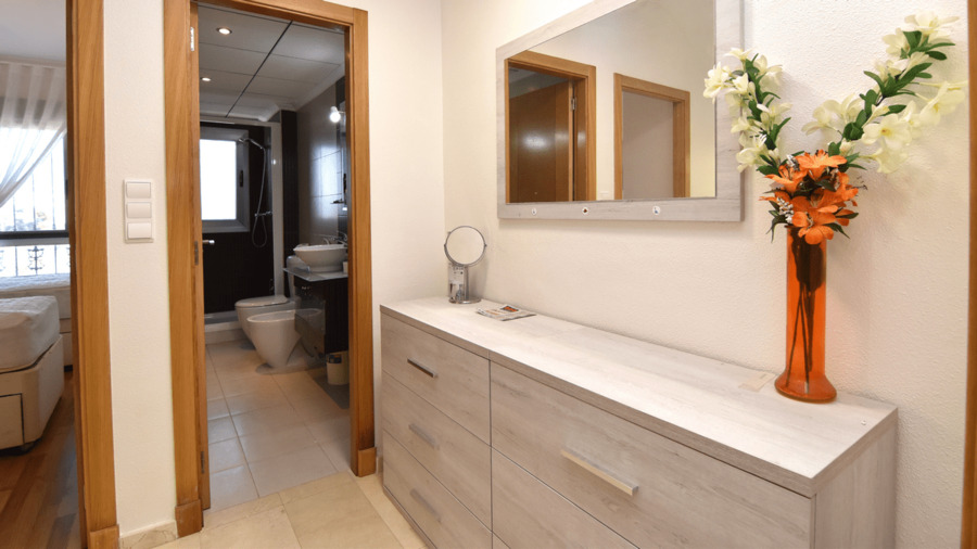 3 Bed, 2 Bath, HouseFor Sale, Guardamar Del Segura, Alicante