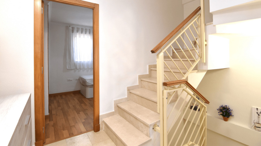 3 Bed, 2 Bath, HouseFor Sale, Guardamar Del Segura, Alicante