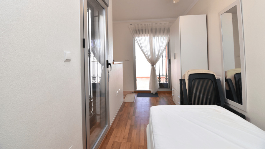 3 Bed, 2 Bath, HouseFor Sale, Guardamar Del Segura, Alicante