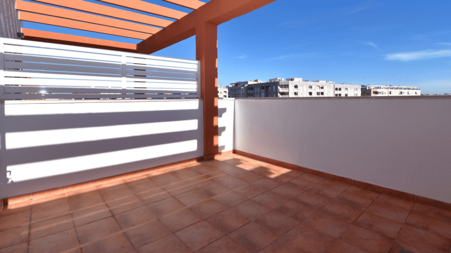 3 Bed, 2 Bath, HouseFor Sale, Guardamar Del Segura, Alicante