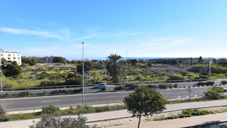 3 Bed, 2 Bath, HouseFor Sale, Guardamar Del Segura, Alicante