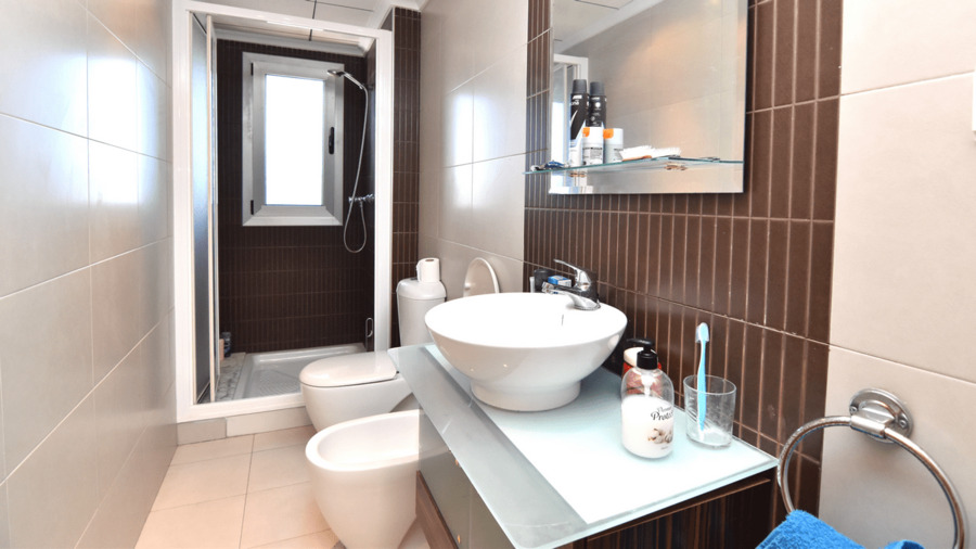 3 Bed, 2 Bath, HouseFor Sale, Guardamar Del Segura, Alicante