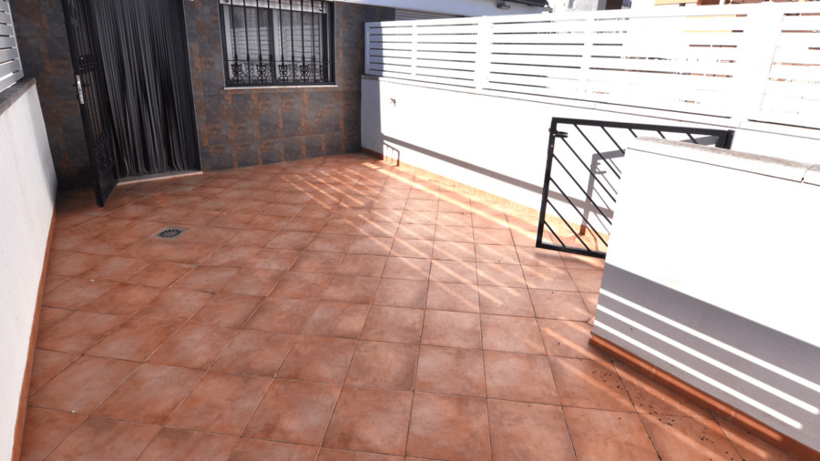 3 Bed, 2 Bath, HouseFor Sale, Guardamar Del Segura, Alicante