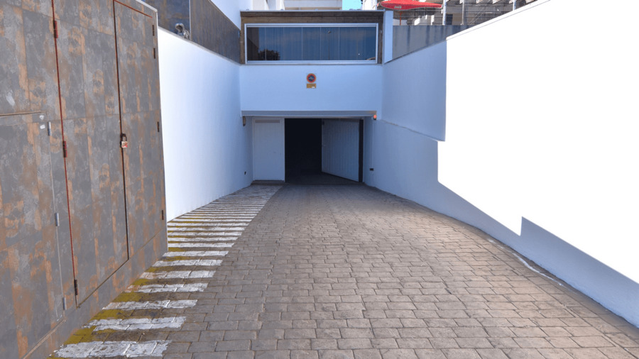 3 Bed, 2 Bath, HouseFor Sale, Guardamar Del Segura, Alicante