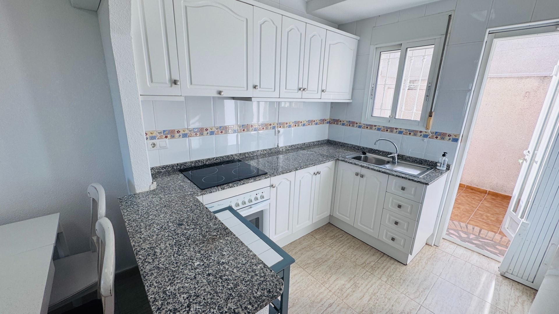 3 Bed, 2 Bath, HouseFor Sale, Daya Nueva, Alicante