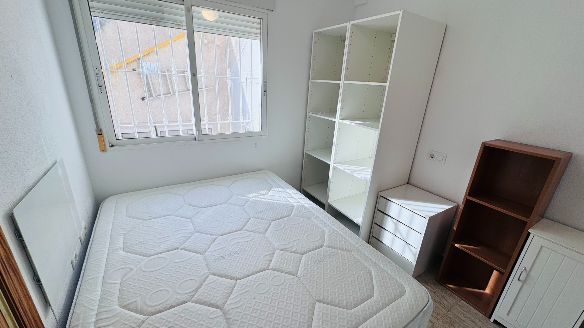 3 Bed, 2 Bath, HouseFor Sale, Daya Nueva, Alicante