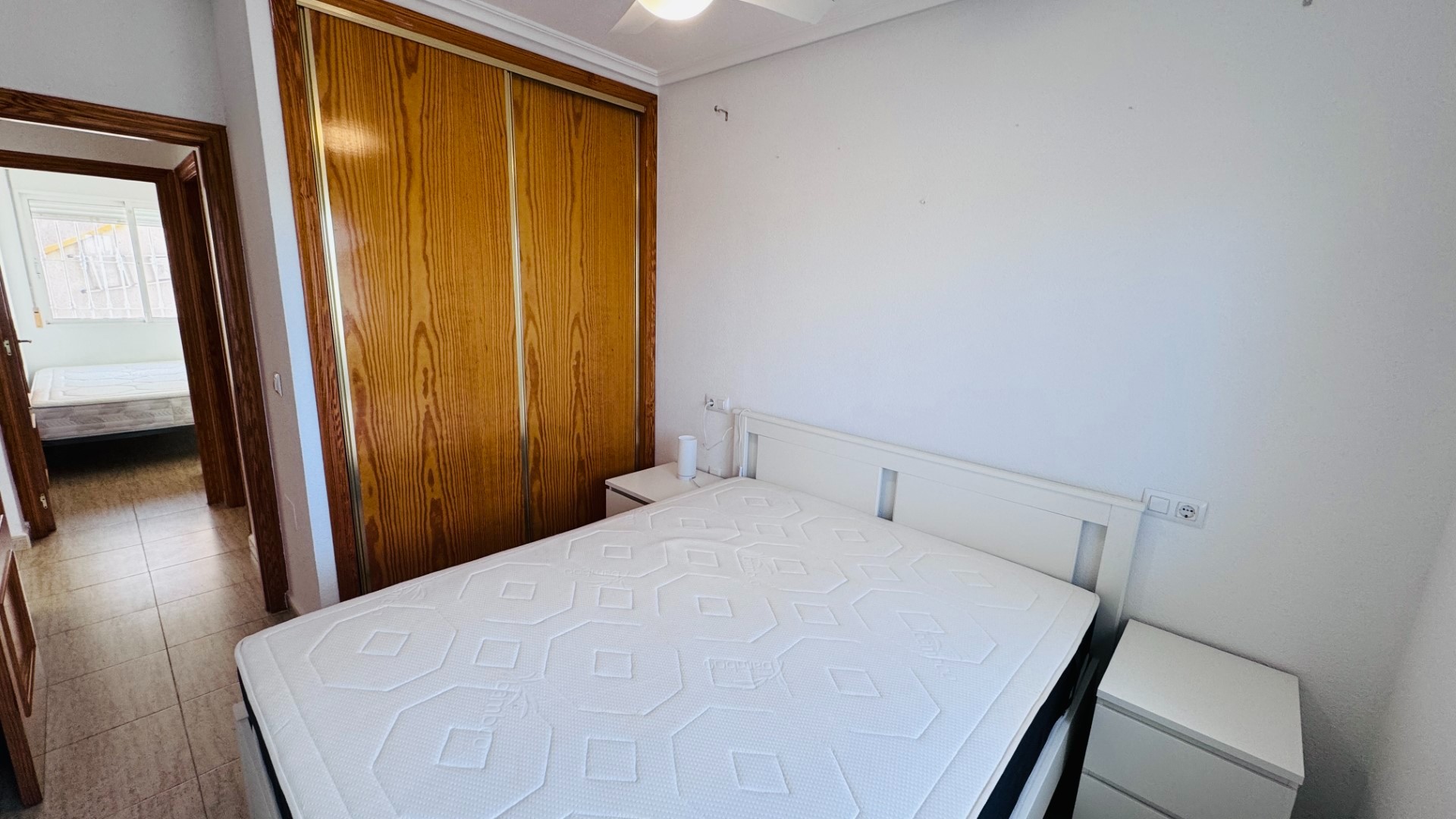 3 Bed, 2 Bath, HouseFor Sale, Daya Nueva, Alicante