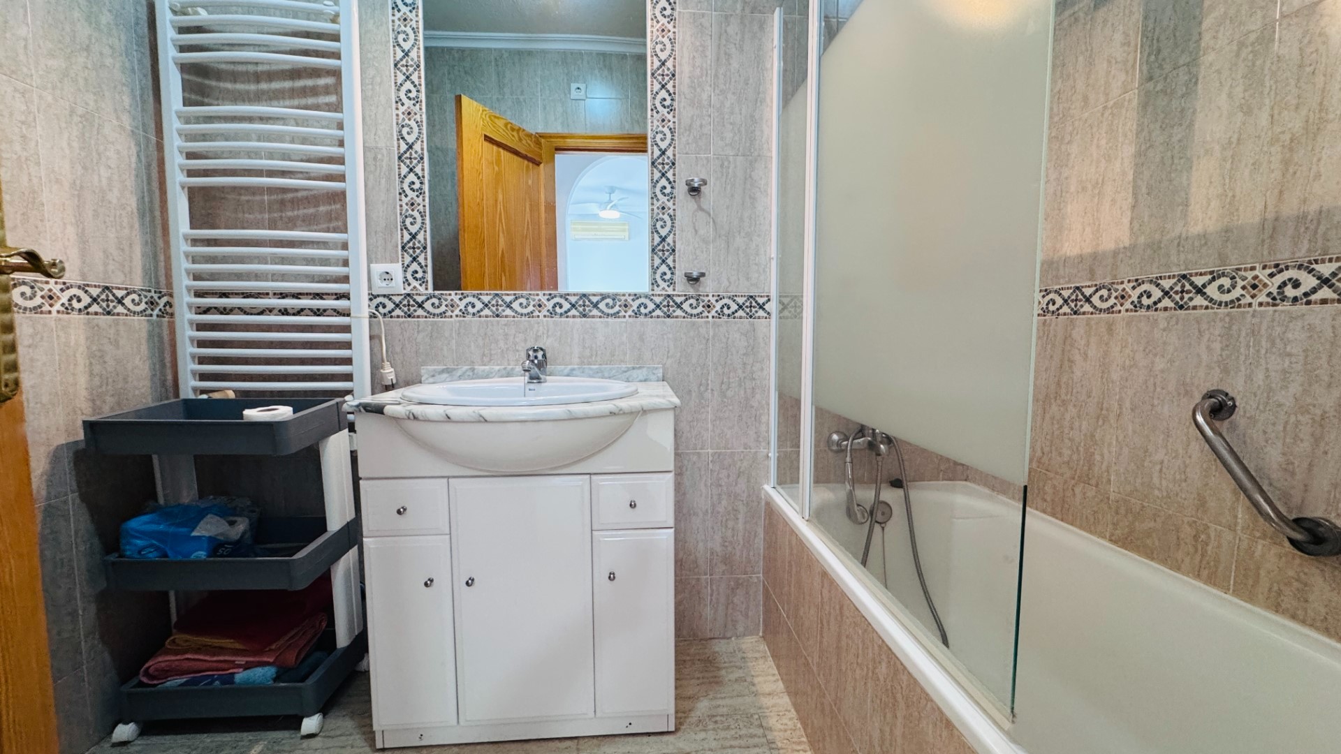 3 Bed, 2 Bath, HouseFor Sale, Daya Nueva, Alicante