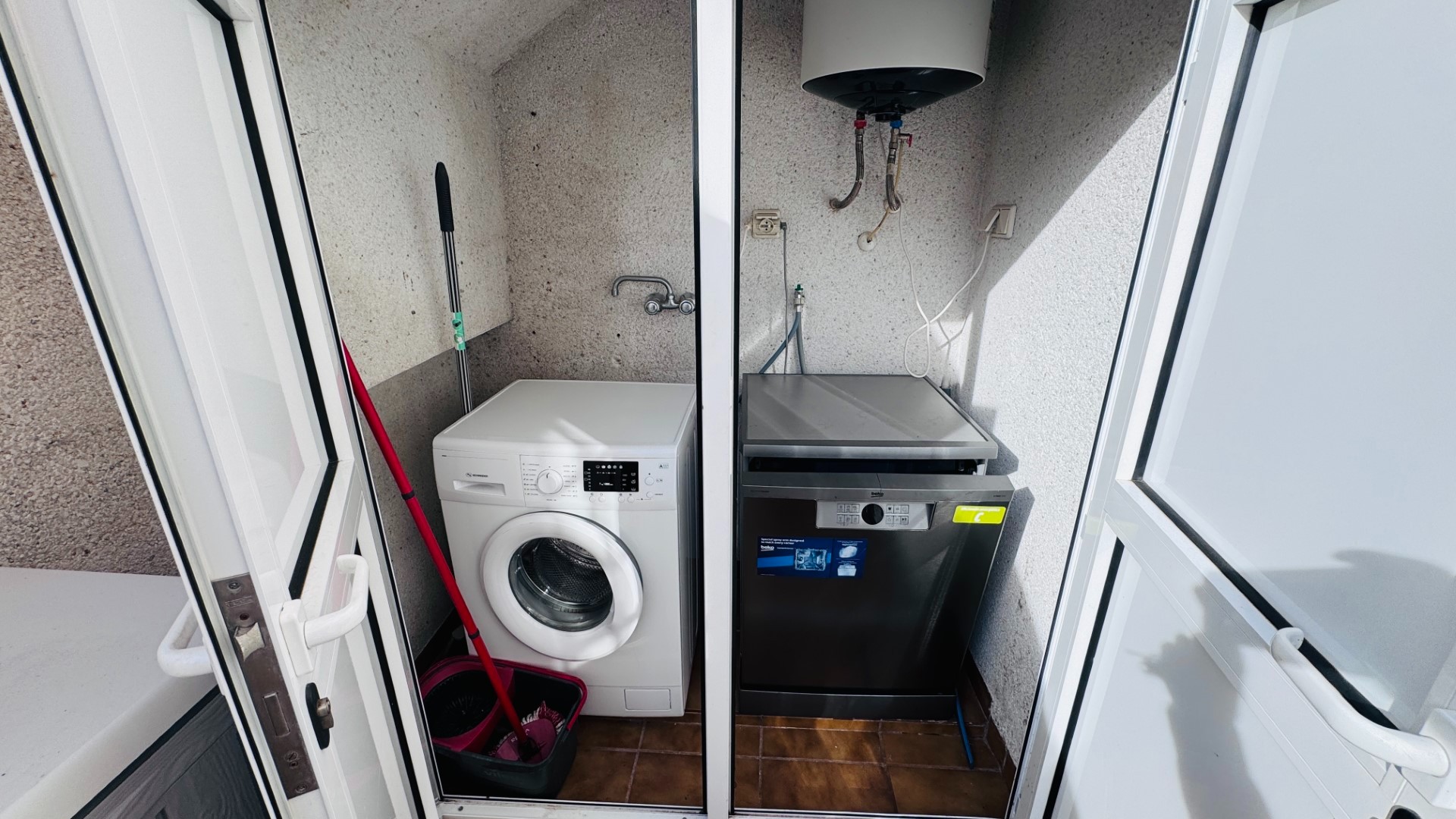 3 Bed, 2 Bath, HouseFor Sale, Daya Nueva, Alicante