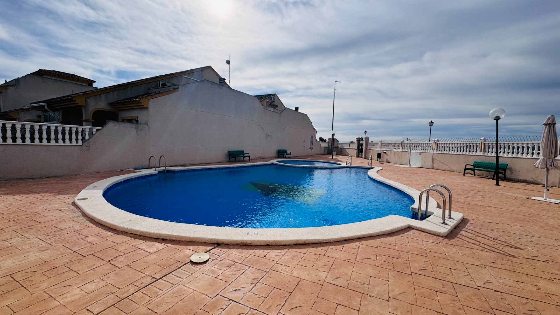 3 Bed, 2 Bath, HouseFor Sale, Daya Nueva, Alicante