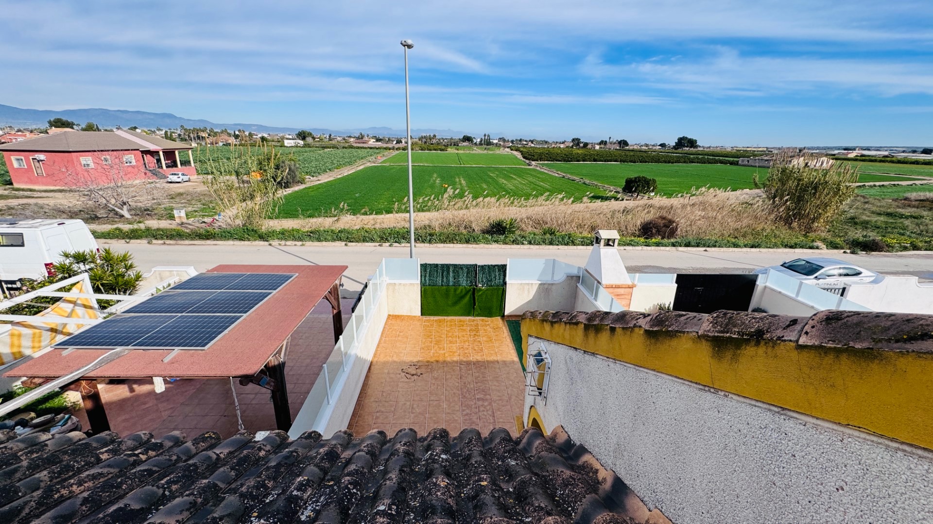 3 Bed, 2 Bath, HouseFor Sale, Daya Nueva, Alicante