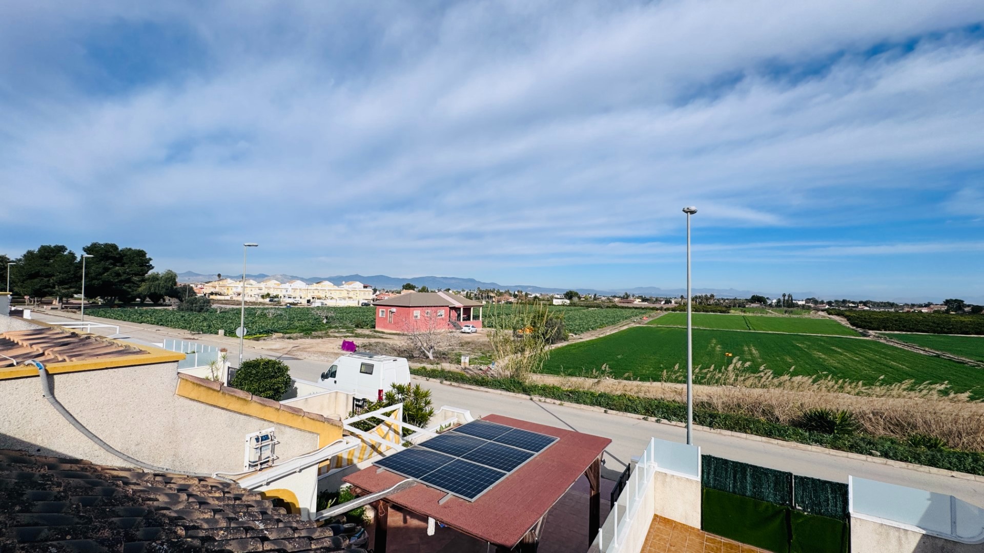 3 Bed, 2 Bath, HouseFor Sale, Daya Nueva, Alicante