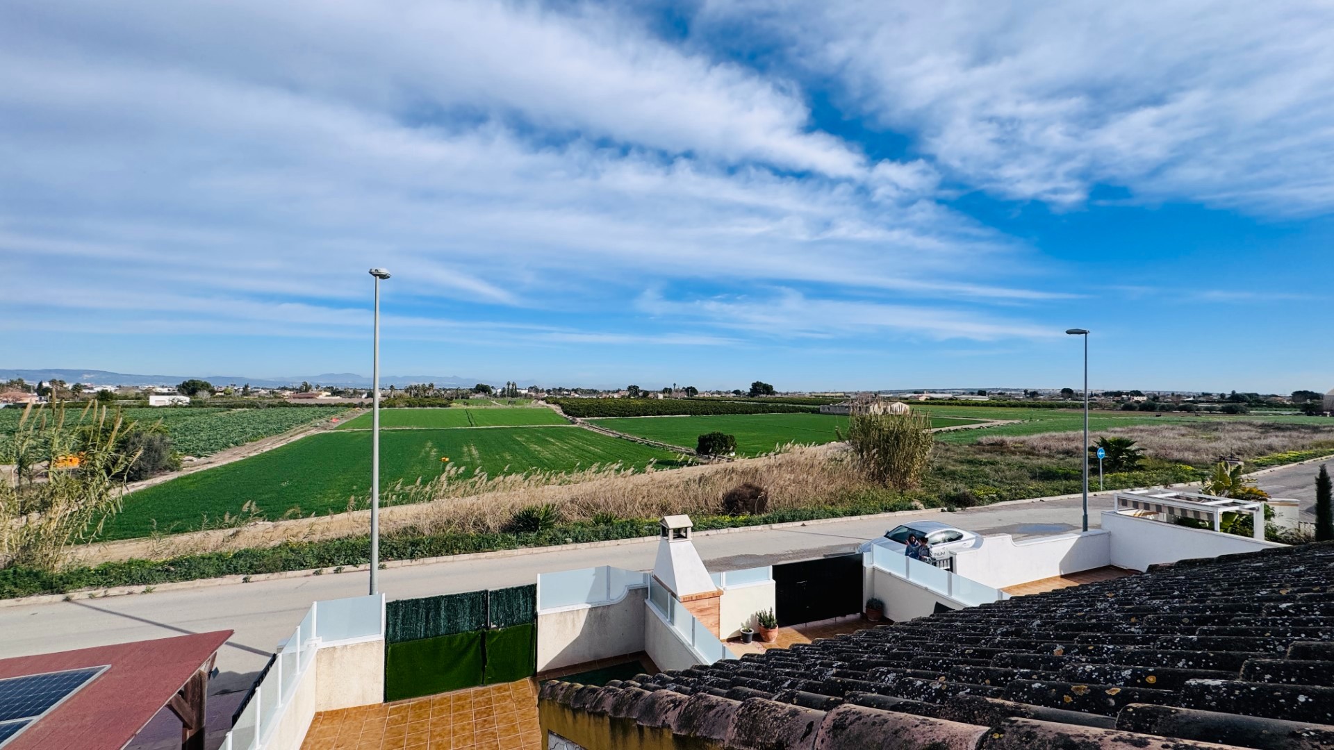 3 Bed, 2 Bath, HouseFor Sale, Daya Nueva, Alicante