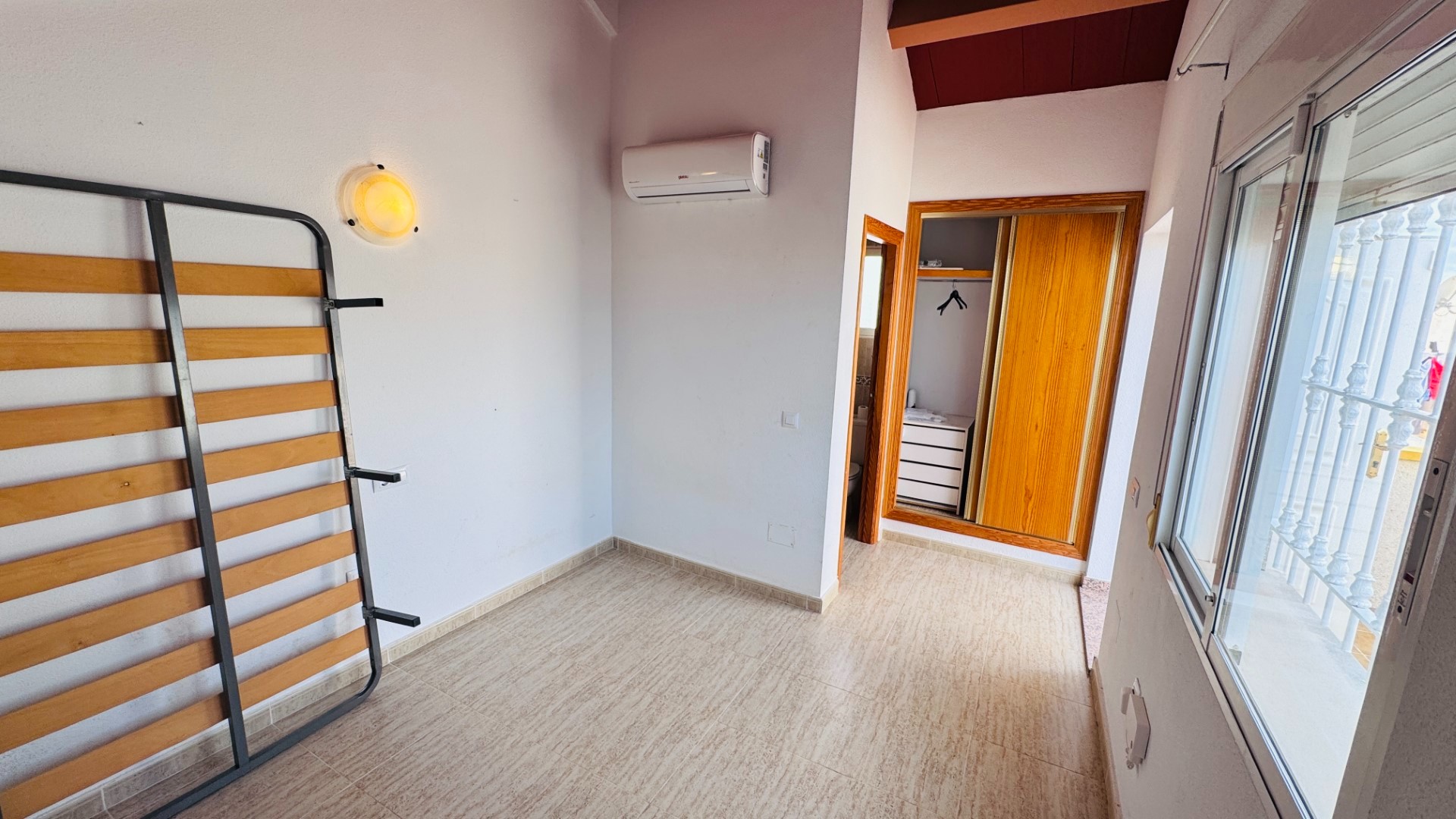 3 Bed, 2 Bath, HouseFor Sale, Daya Nueva, Alicante