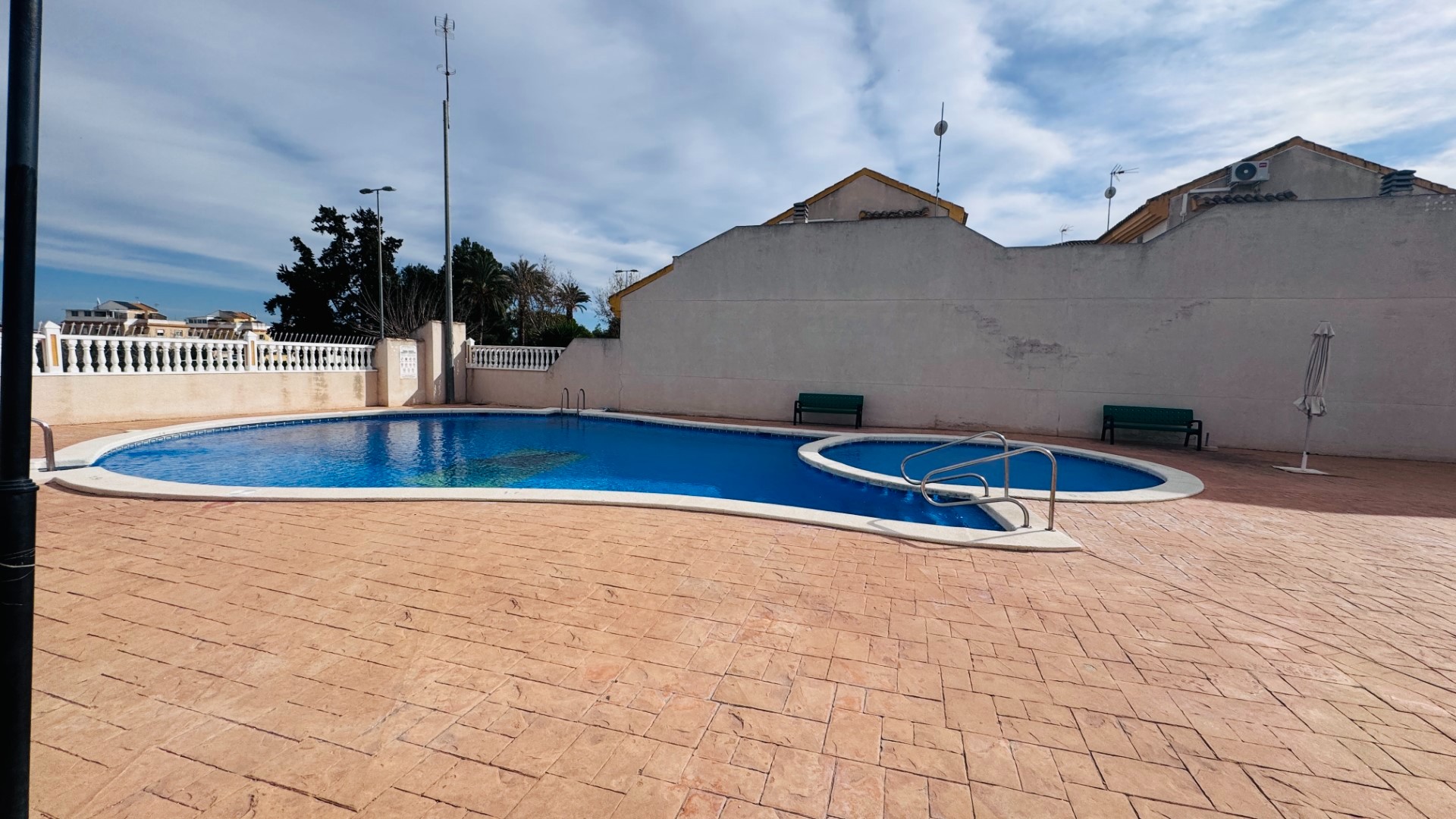 3 Bed, 2 Bath, HouseFor Sale, Daya Nueva, Alicante