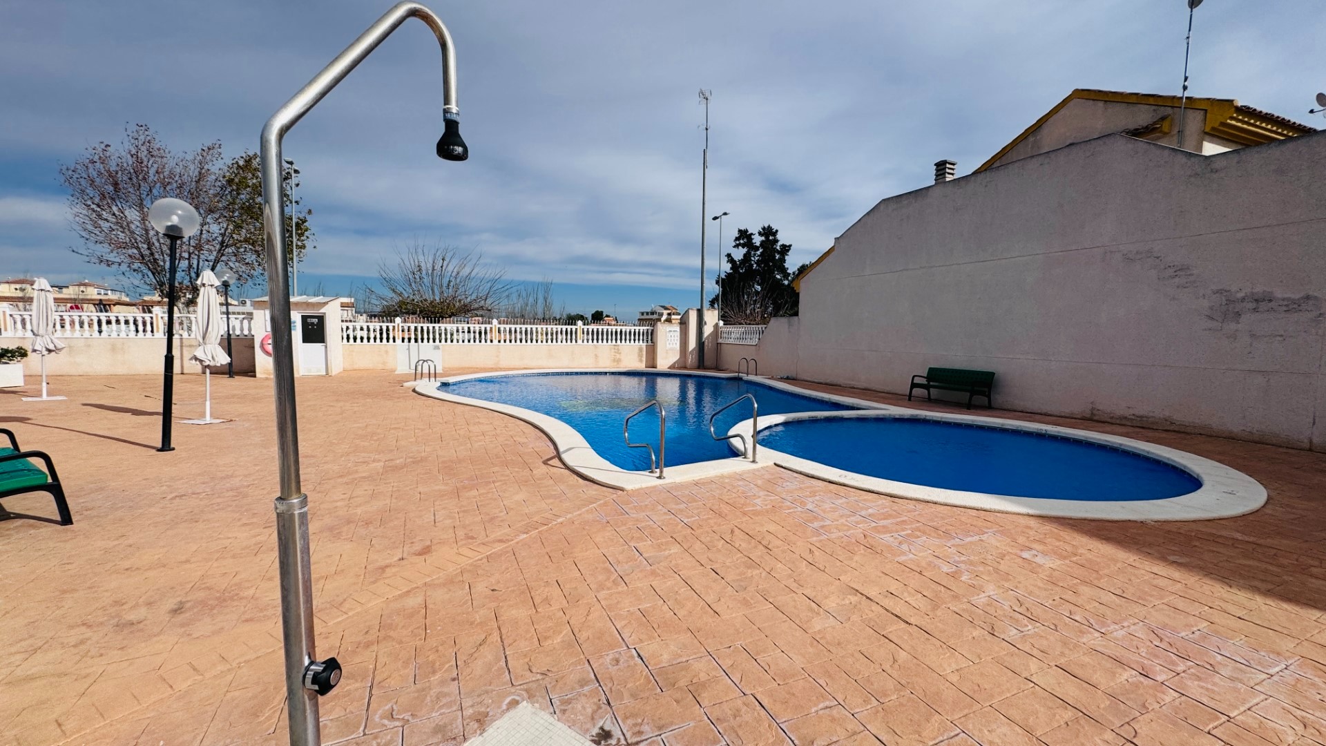 3 Bed, 2 Bath, HouseFor Sale, Daya Nueva, Alicante