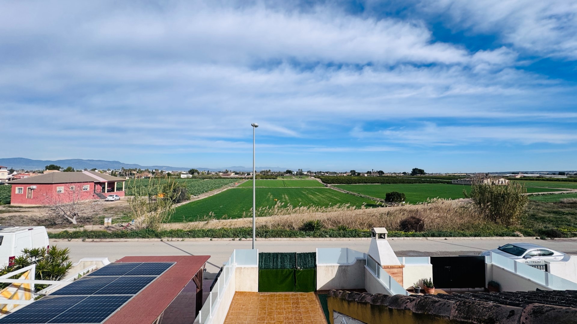 3 Bed, 2 Bath, HouseFor Sale, Daya Nueva, Alicante