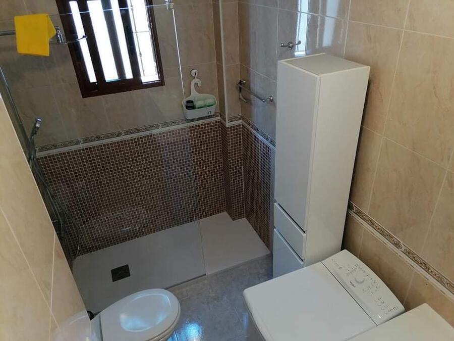 2 Bed, 1 Bath, ApartmentFor Sale, Daya Vieja, Alicante