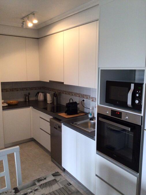 2 Bed, 1 Bath, ApartmentFor Sale, Daya Vieja, Alicante