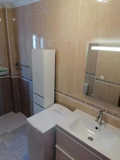 2 Bed, 1 Bath, ApartmentFor Sale, Daya Vieja, Alicante