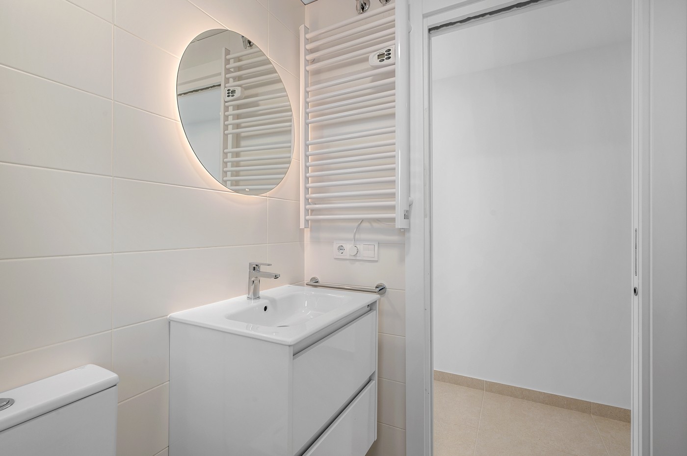 2 Bed, 2 Bath, ApartmentFor Sale, Torre Pacheco, Murcia