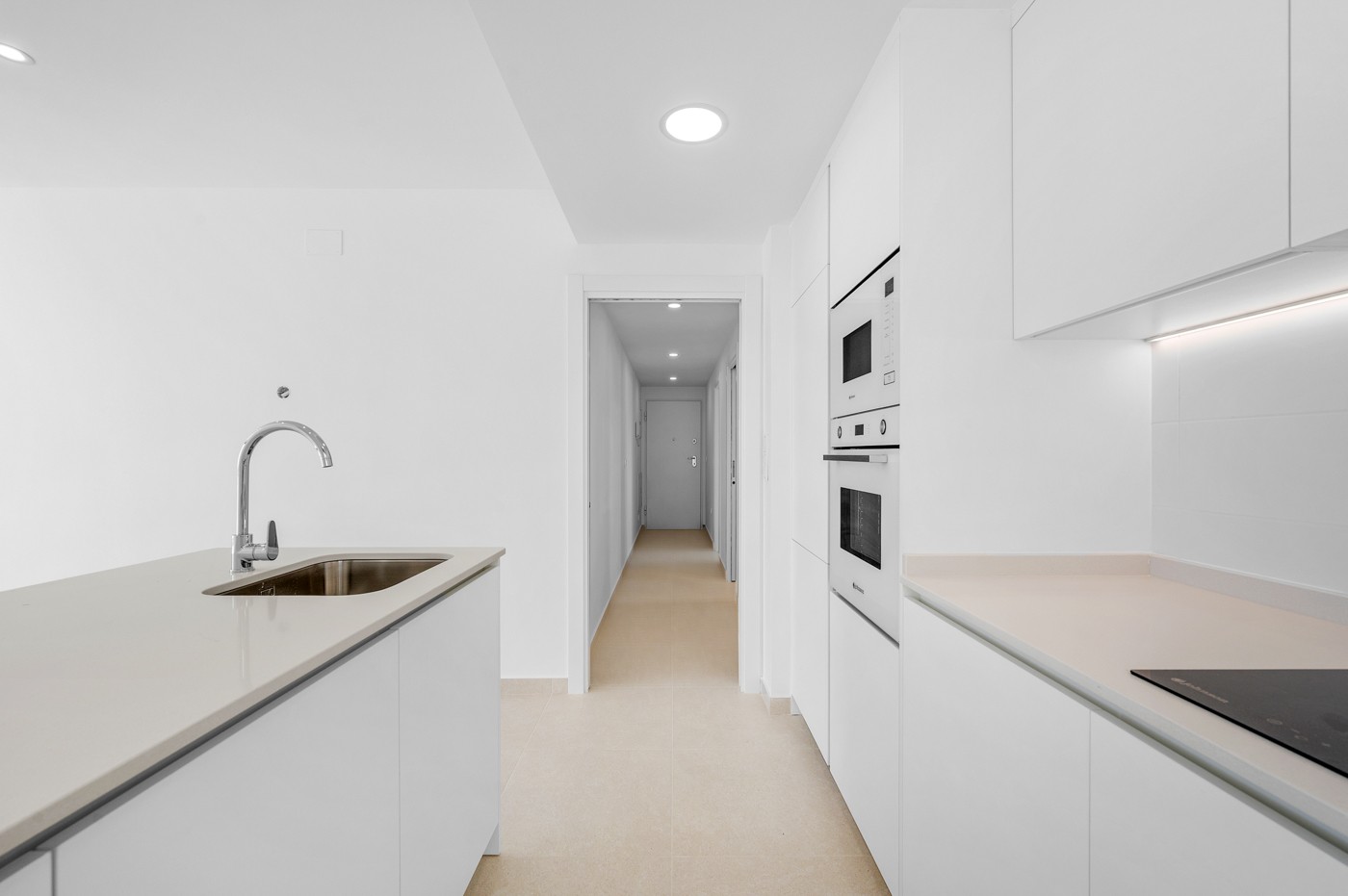 2 Bed, 2 Bath, ApartmentFor Sale, Torre Pacheco, Murcia