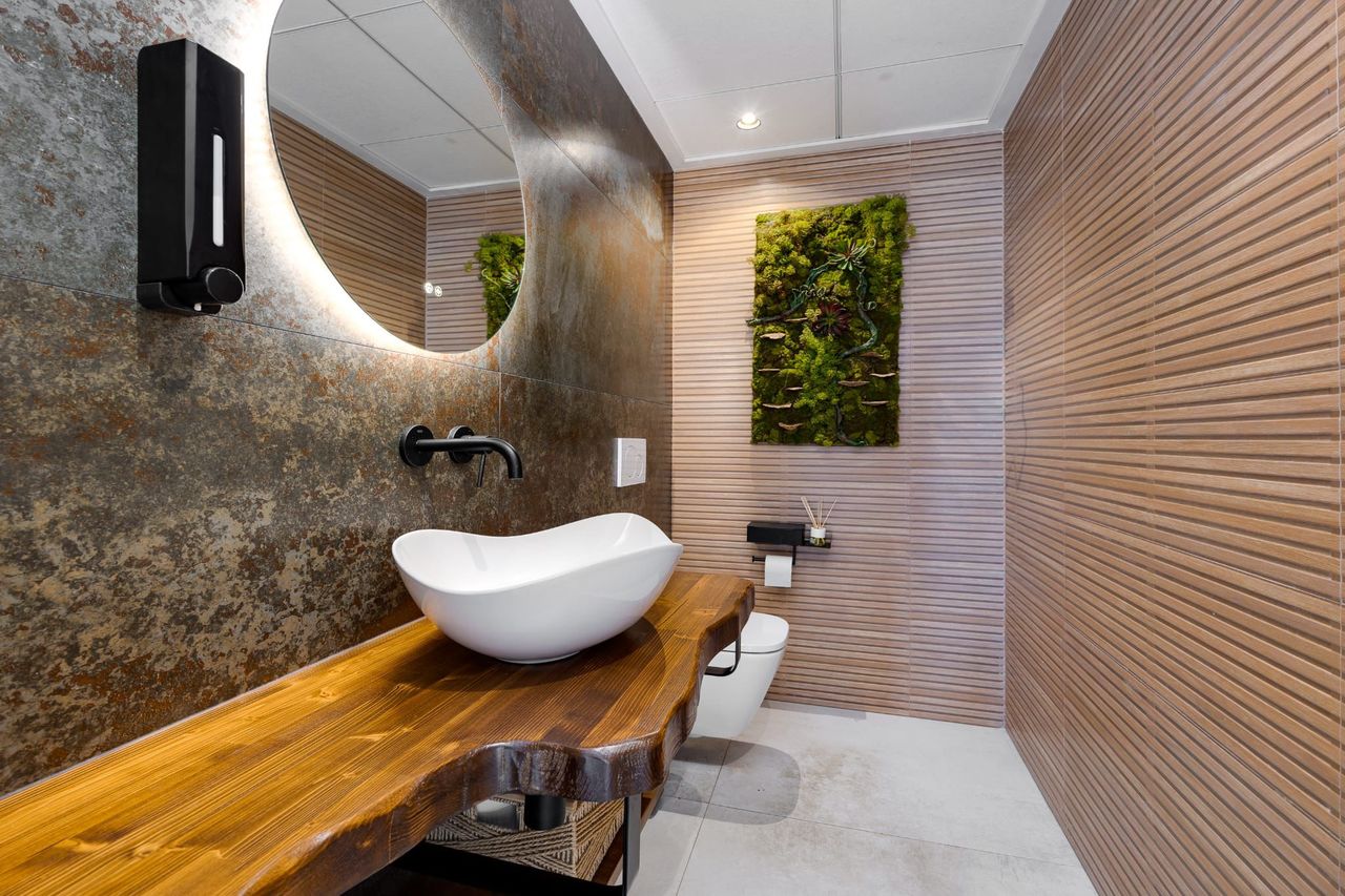 5 Bed, 4 Bath, HouseFor Sale, Torrevieja, Alicante