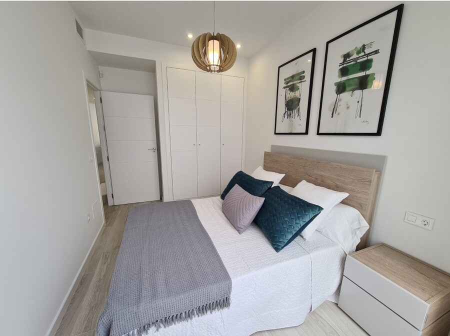 3 Bed, 2 Bath, HouseFor Sale, Murcia, Murcia